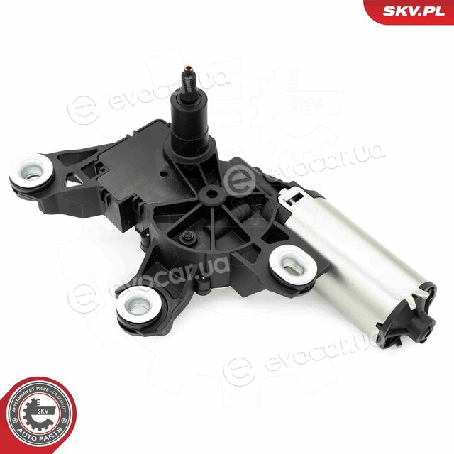 SKV 19SKV205