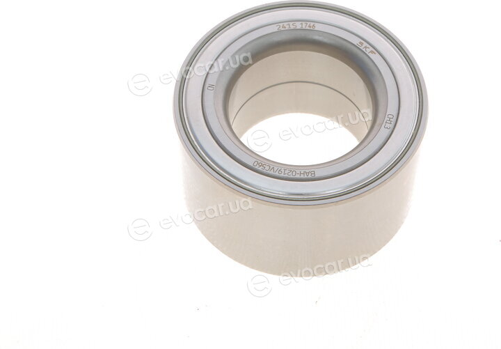 SKF VKBA 3981