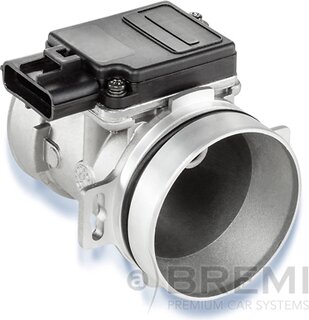 Bremi 30037