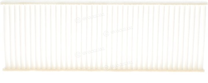 WIX WP2128