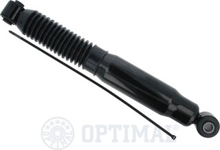 Optimal A-2040G