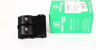 Zilbermann 04-532