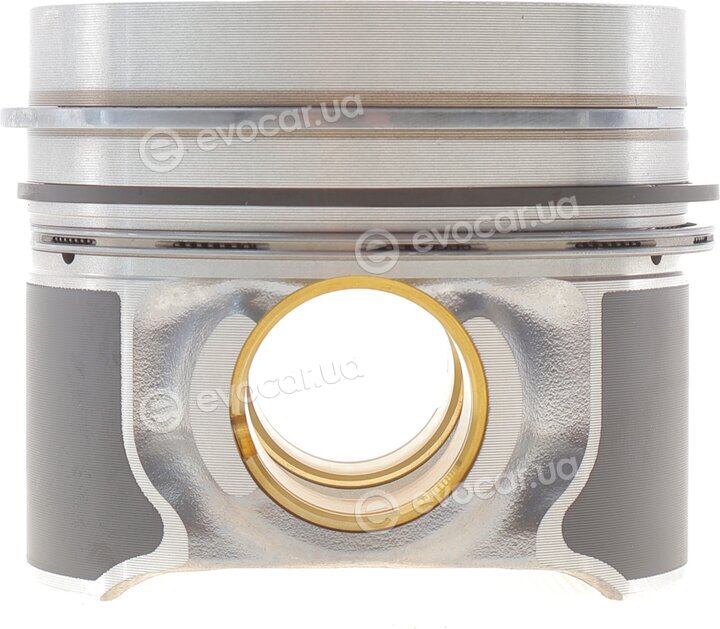 Mahle 028 09 02