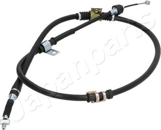 Japanparts BC-K21L