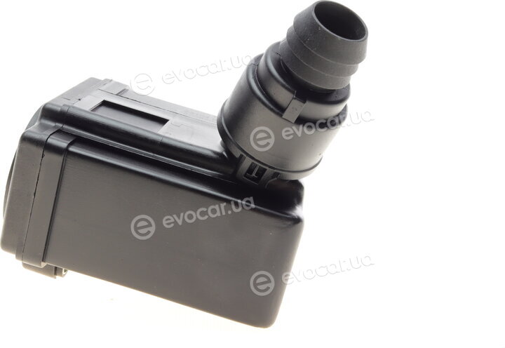 AIC 53104