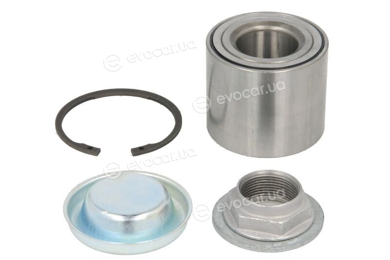 SKF VKBA 6549