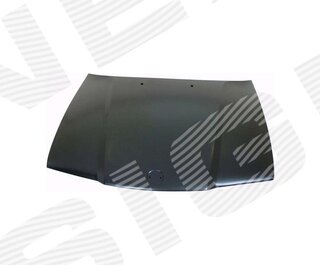 Signeda PBM20006A