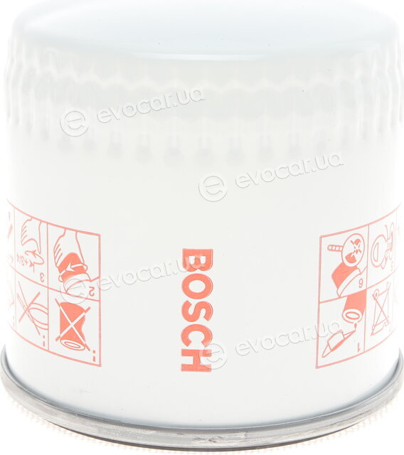 Bosch 0 451 103 252