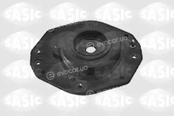 Sasic 0385245