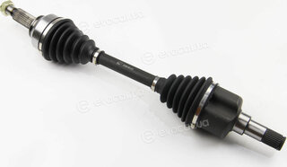 BGA DS2303L
