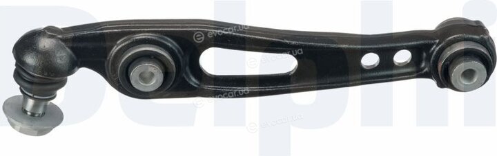 Delphi TC3149