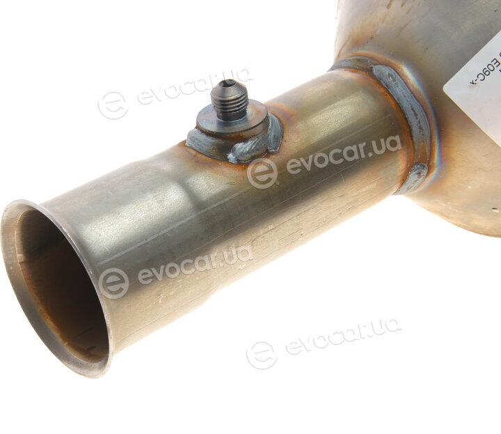 BM Catalysts BM11129