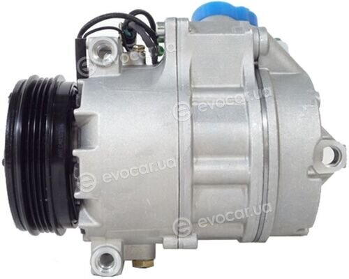 Mahle ACP 1440 000S