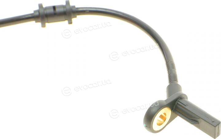 Astemo (Hitachi) / Huco 131605