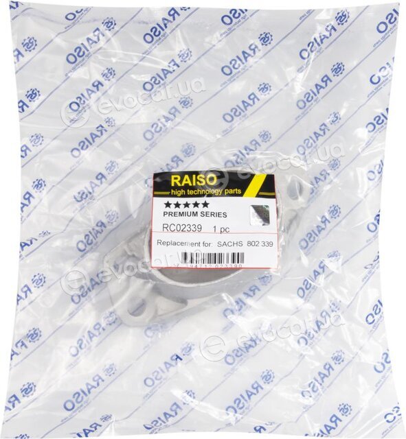 Raiso RC02339