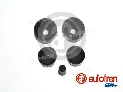 Autofren D3014