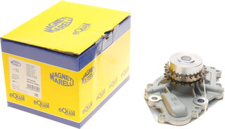 Magneti Marelli 352316170093