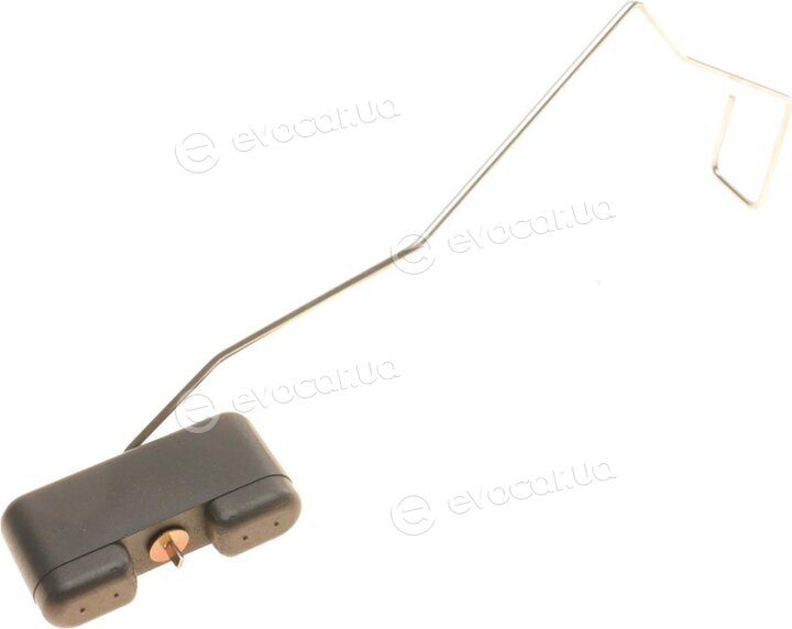 Meyle 100 919 0118