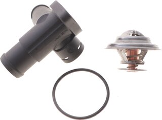 Motorad 3009KT