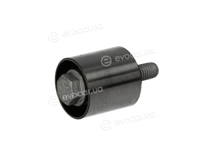 SKF VKM 25124