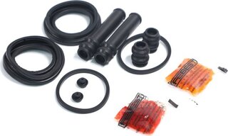 Febest 0475-V97R