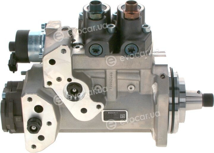 Bosch 0 445 020 249