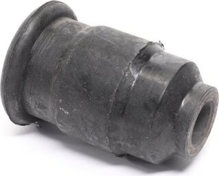 Magneti Marelli 301181312690