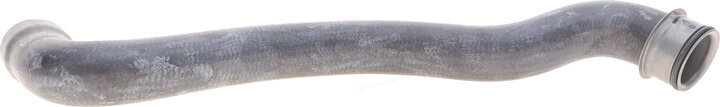 Gates 05-3361