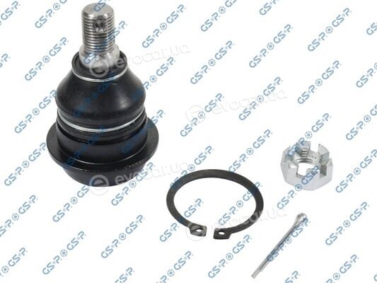 GSP S080097
