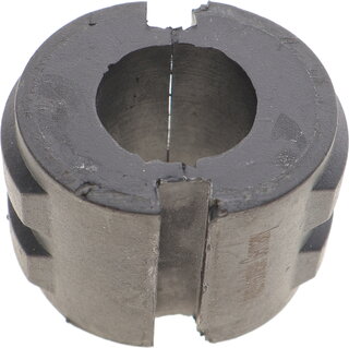 Autotechteile 110 3219