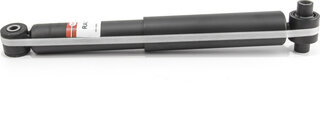 Goodrem RA0264