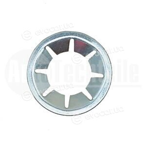 Autotechteile 100 9971