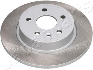 Japanparts DP-W06C