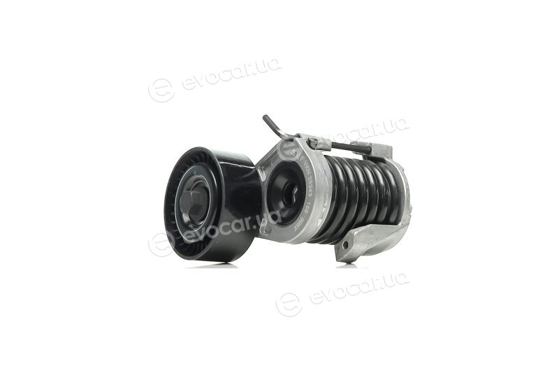 SKF VKM 38343