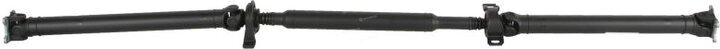 Spidan / Lobro GKNP30008