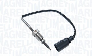 Magneti Marelli 172000285010