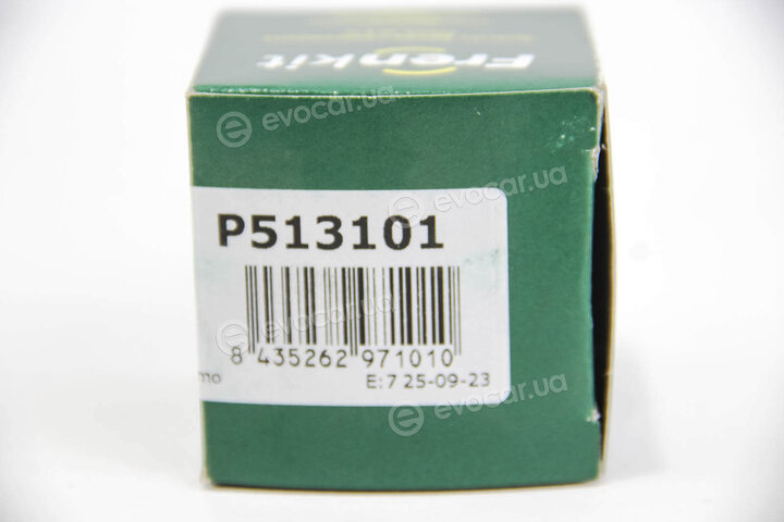 Frenkit P513101