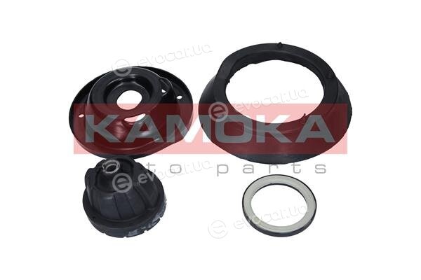 Kamoka 209004