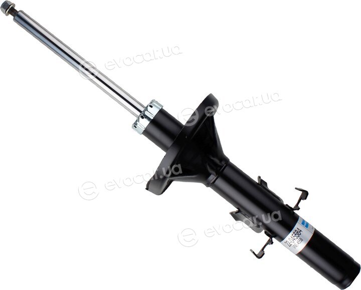 Bilstein 22-045584