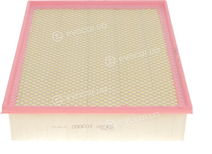 Solgy 103002