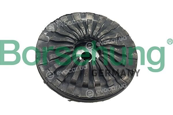 Borsehung B10057