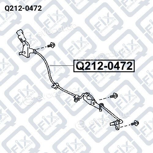 Q-Fix Q2120472