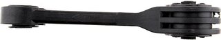 NTY ZPS-SB-007