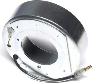 Era / Messmer 671010