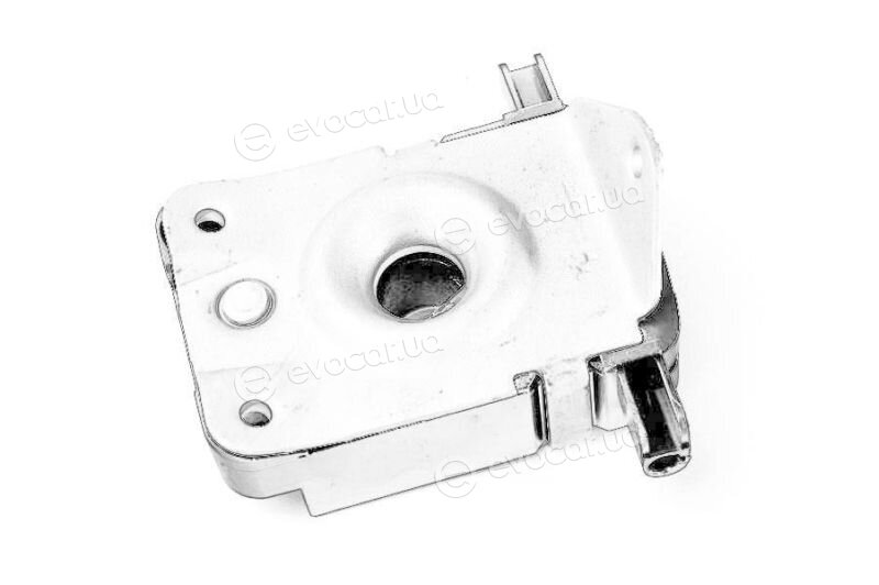 BMW / Mini 51238203859