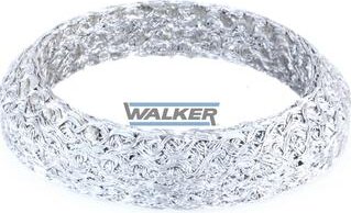 Walker / Fonos WAL 80026