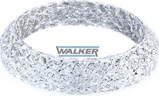 Walker WAL 80026