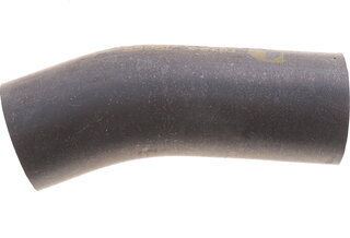 DP OP 81567 NİF