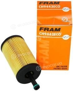 Fram CH9443ECO