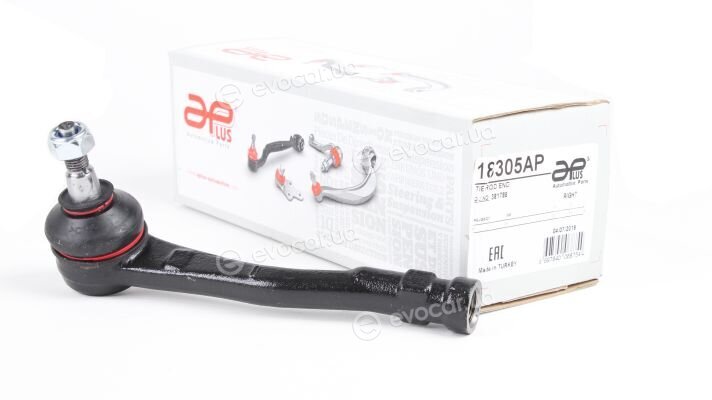 Aplus 18305AP